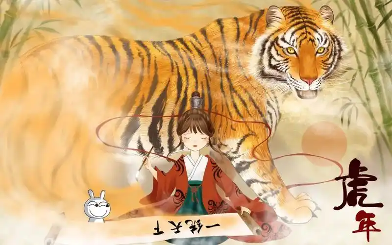 武炼巅峰漫画杨开觉醒武神血脉横幅