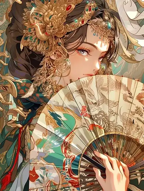 荒古武神漫画更新章节封面
